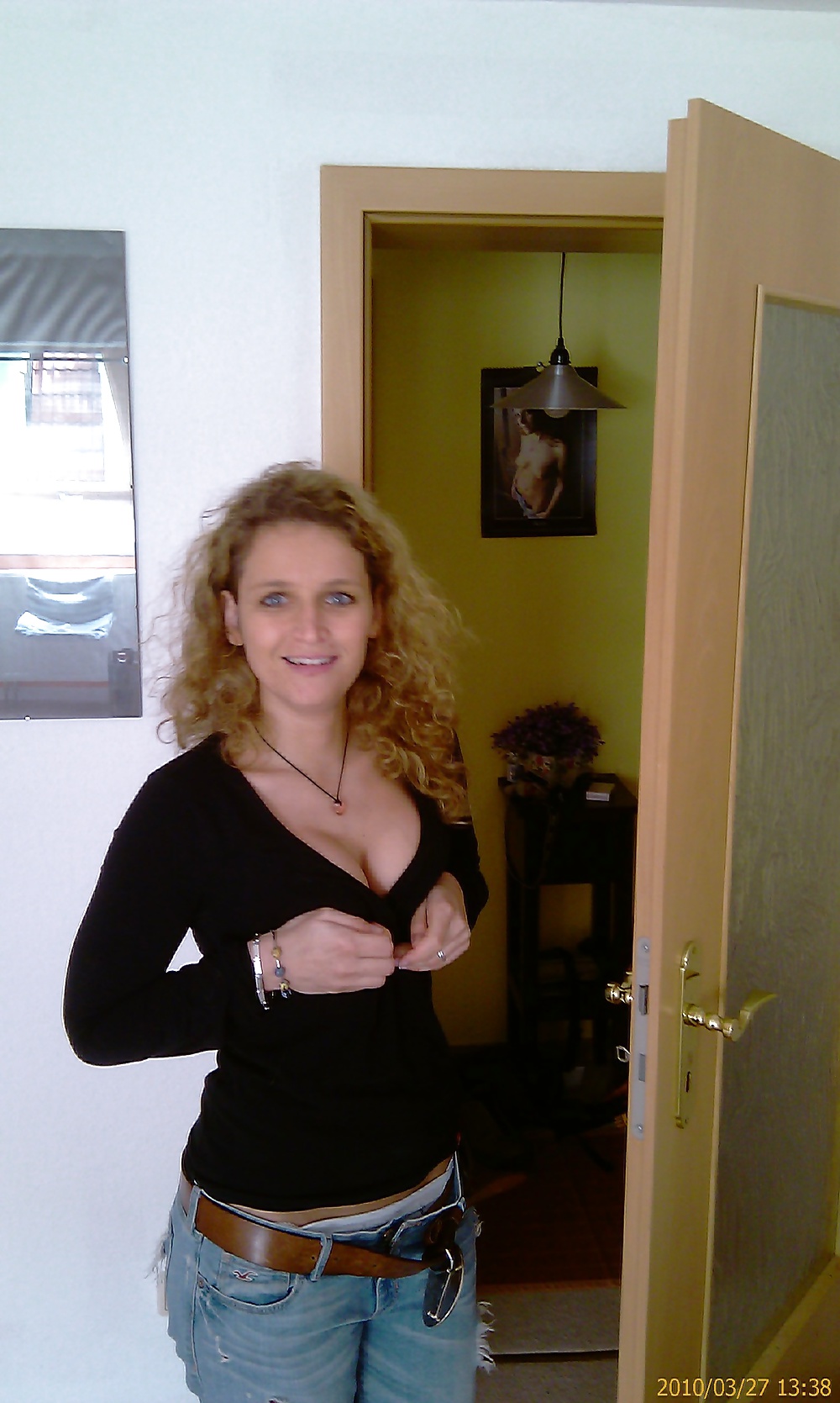 holiday pics adult photos