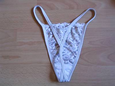 My string adult photos