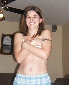 Heather adult photos