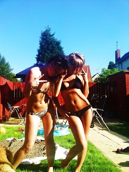 Fb Sophie Watson adult photos