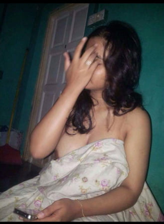 Hidden recommend Indian naked mature lady