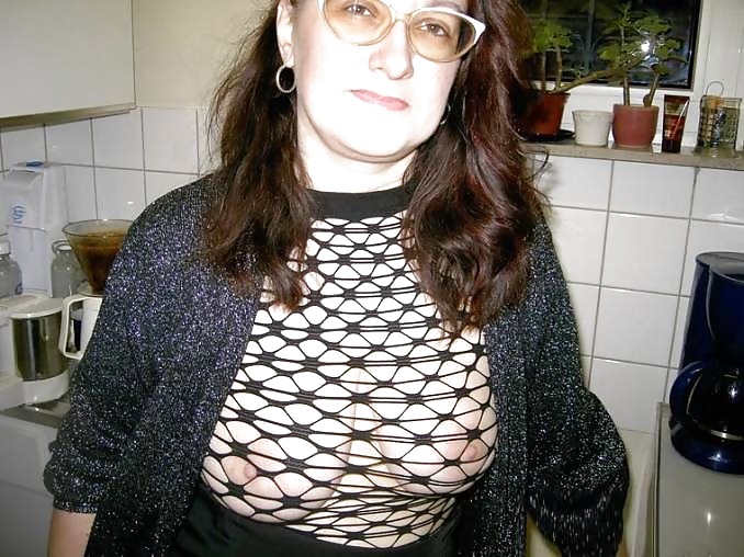 Dress like a slut 10 adult photos