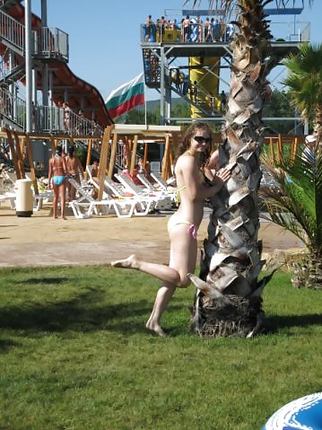 Sexy Girl N4 adult photos