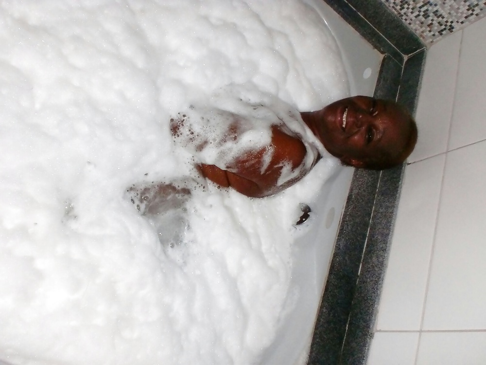 Brazilian granny 035 adult photos