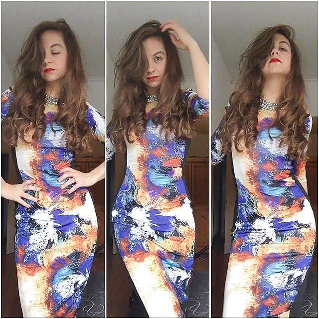 sexy maggie in nylons adult photos