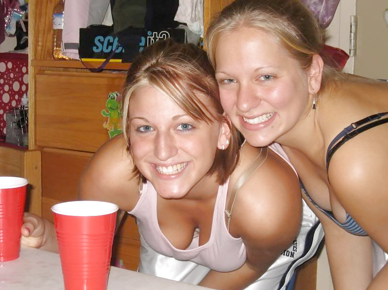 momentos picantes 15 adult photos