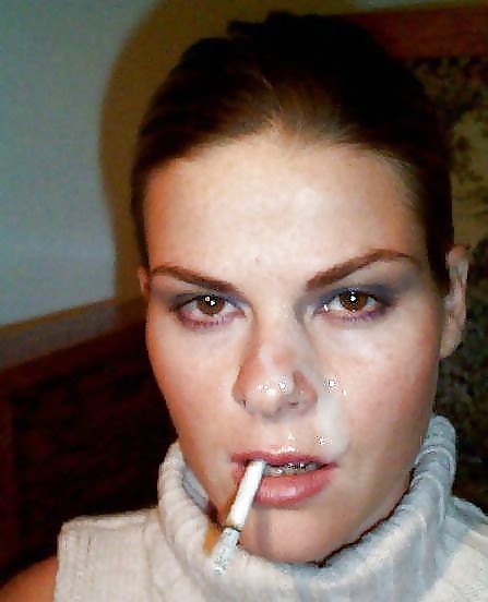 The Best off Cum adult photos