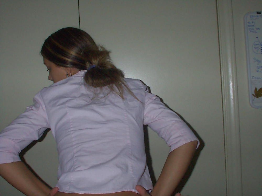 LINDSAY adult photos