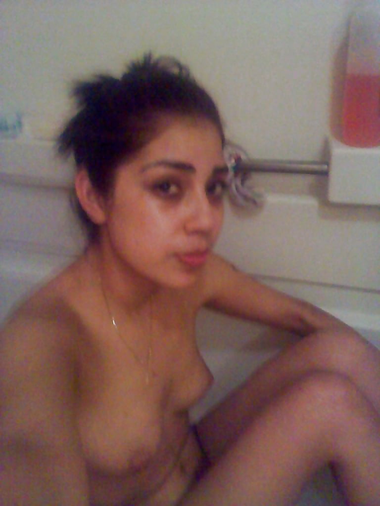 Arab Best Mix 052 adult photos