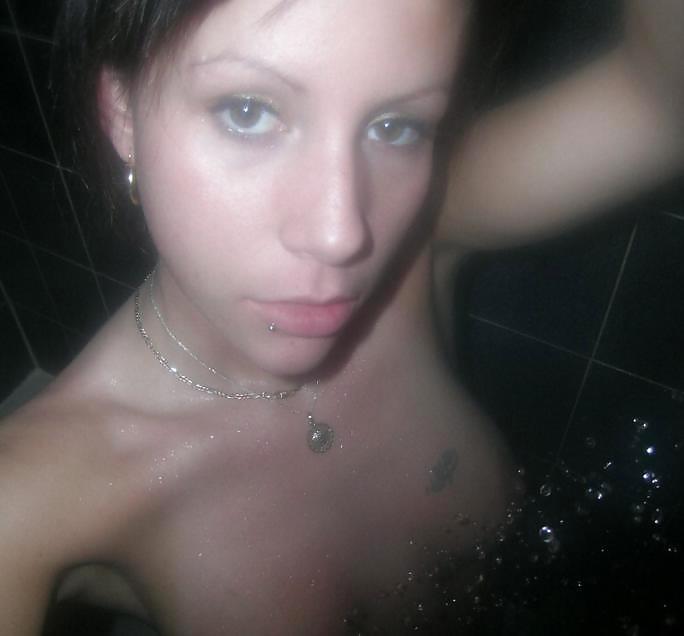 Today's porn picture # 038 adult photos