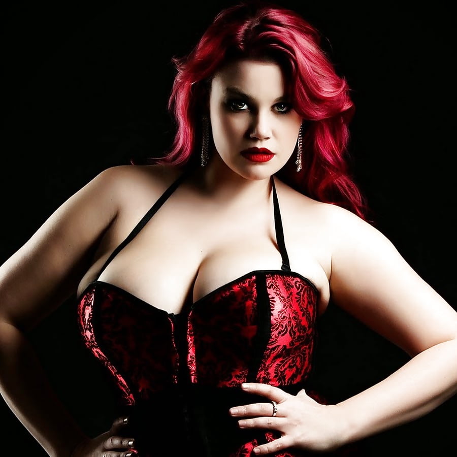 ruby roxx adult photos