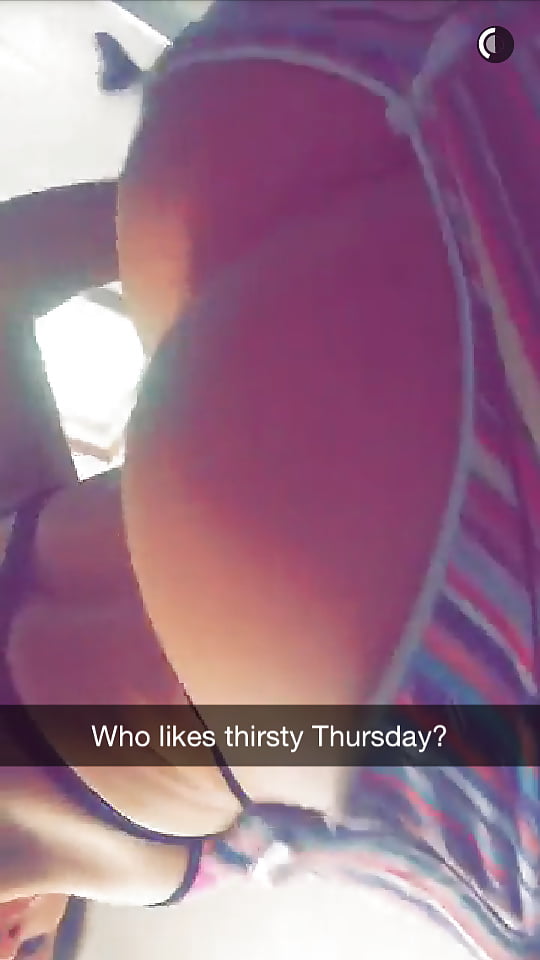 Loira Do Brasilia adult photos