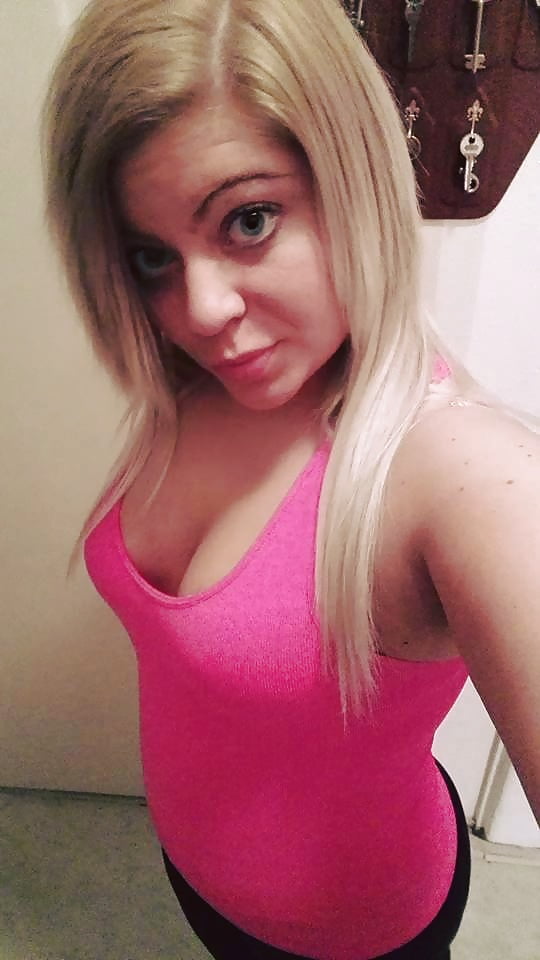 Alexandra adult photos