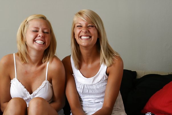 gorgeous teens for comment and tribute :) adult photos