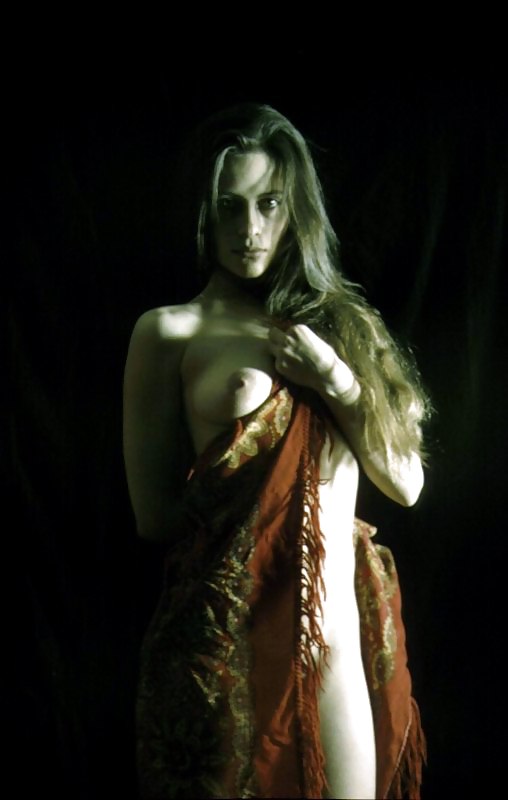 Master of Nudes adult photos