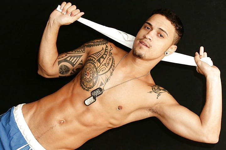 Dick, Asses & Faces 26-01 adult photos