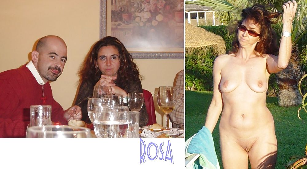 Before After 66. adult photos