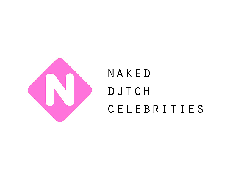 Dutch Celebrity Sophie Hilbrand Naked adult photos