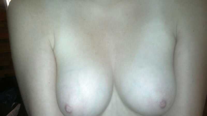 Amateur Bilder - aus dem Leben adult photos