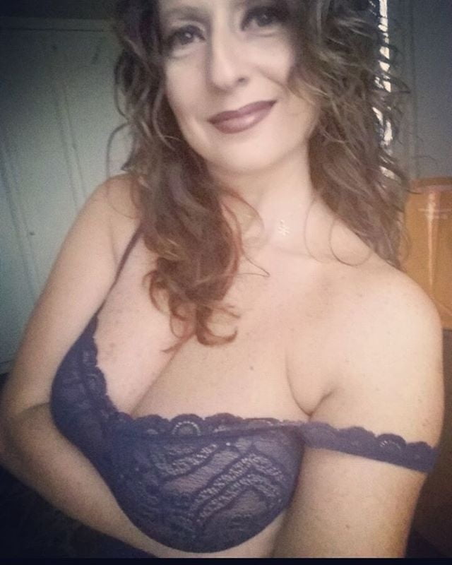 Hot Busty wife 2 - 45 Photos 