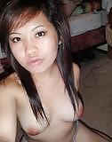 beautiful  asian teens girl adult photos