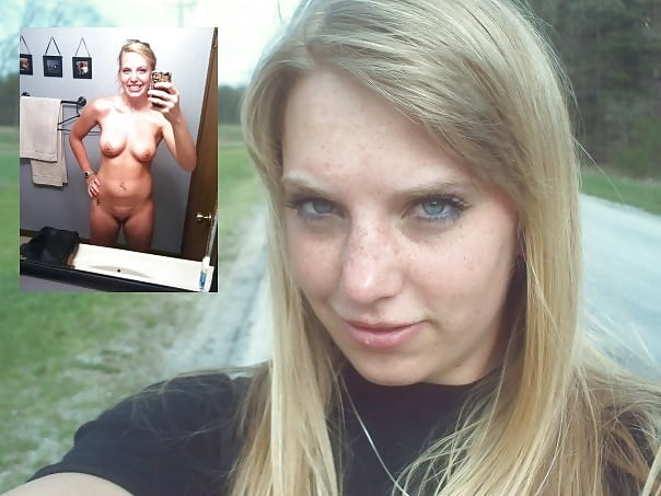 before and after adult photos