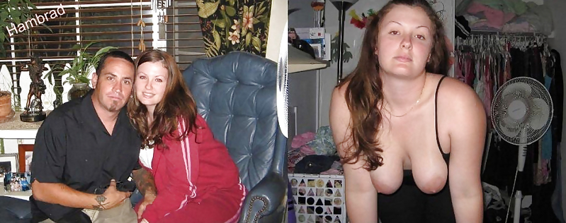 Before after 191. adult photos