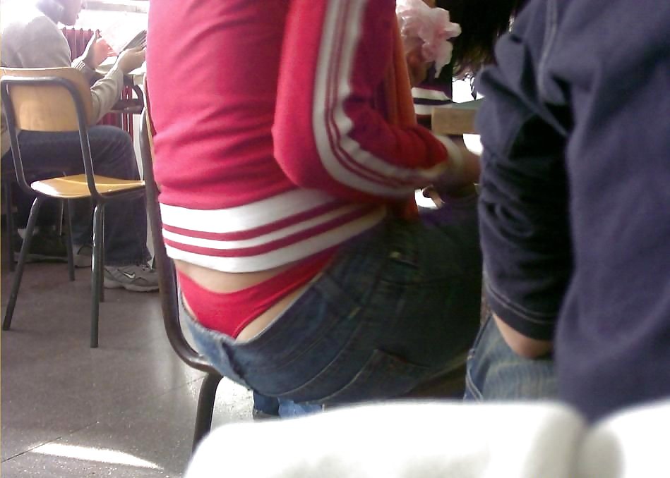 more street ups adult photos