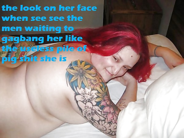lauren the fuck pig adult photos