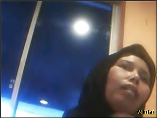 Hijab mom webcam adult photos