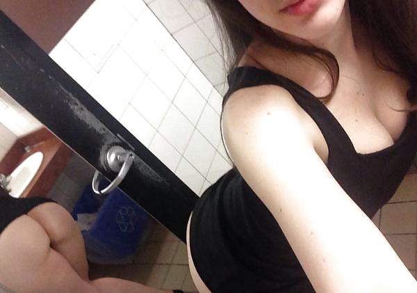 momentos picantes 8 adult photos