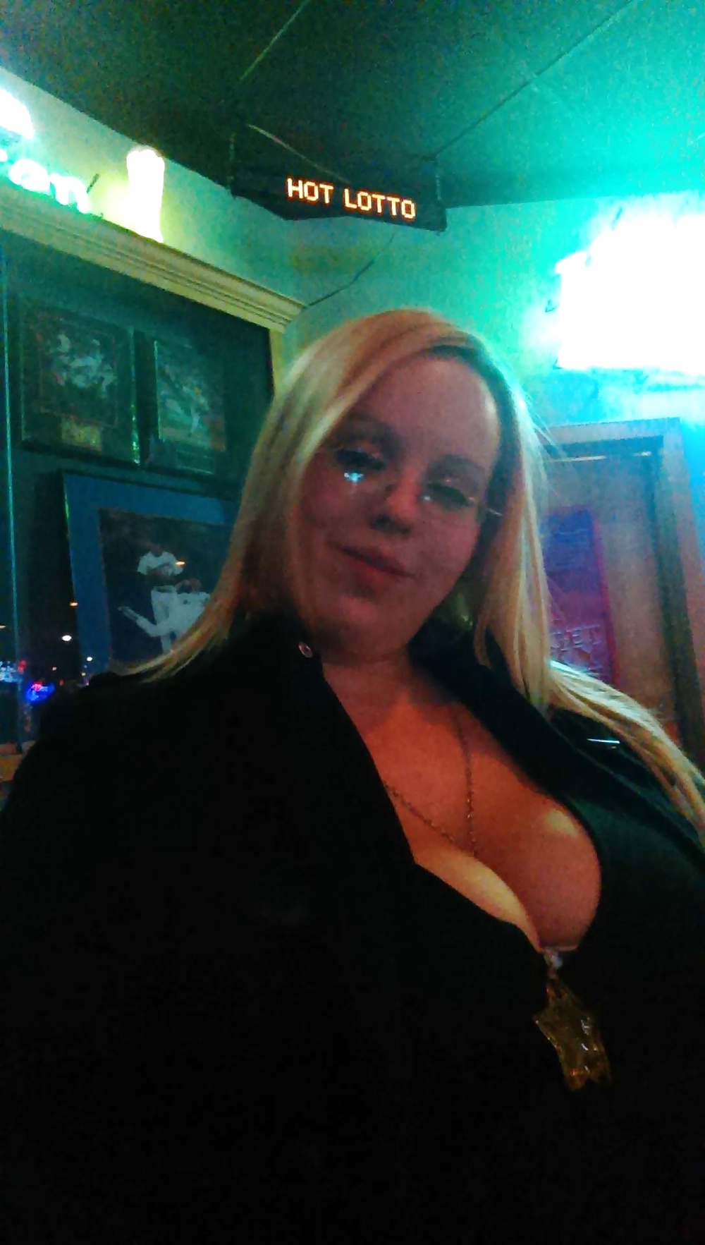 Willing Tramps I Found On Smut Dates adult photos