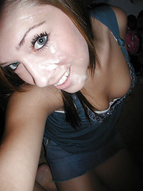 facials 5 by johnio adult photos