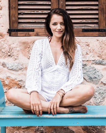 anne menden ficknutte         