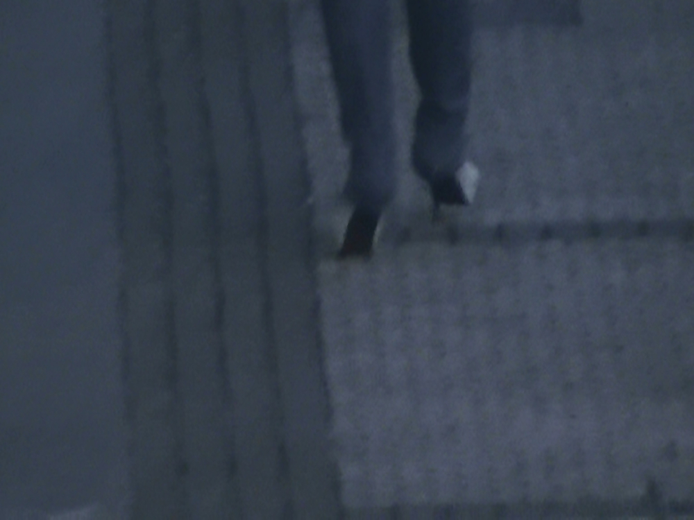 high hells voyeur adult photos