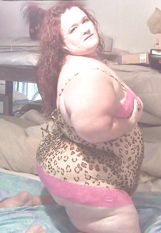 Fat Skinny Ugly Freaky Old Young Quirky-Part 6 adult photos