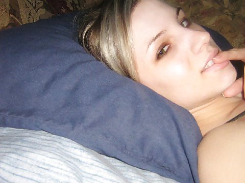 My Pics adult photos