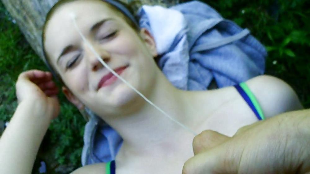 shoot ! adult photos