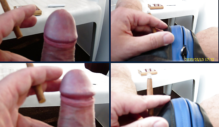 Cock adult photos