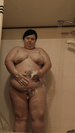 Bbw slut Shyskiesxx #2