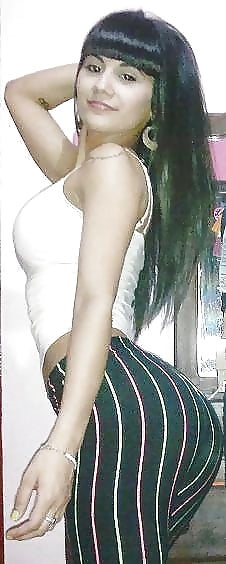 Handpicked Amateurs 288 adult photos