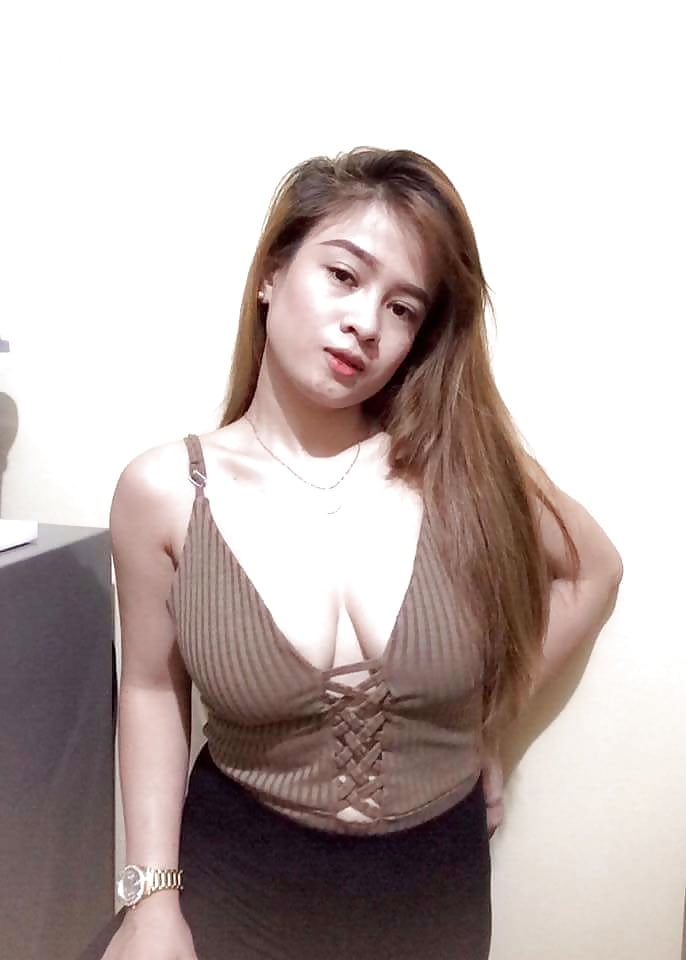Dig cum in cunt Housewife gang bangs