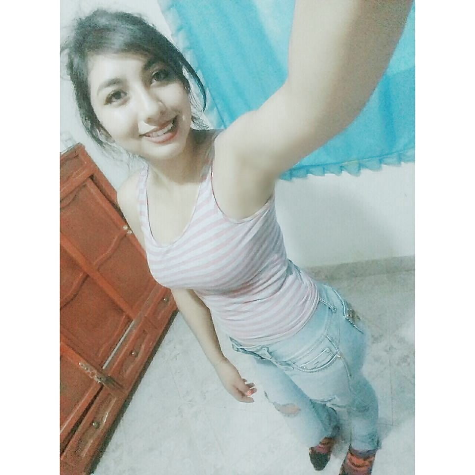 PRIMAS CHICHONAS adult photos