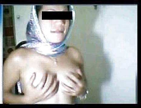 Perek Indonesia adult photos