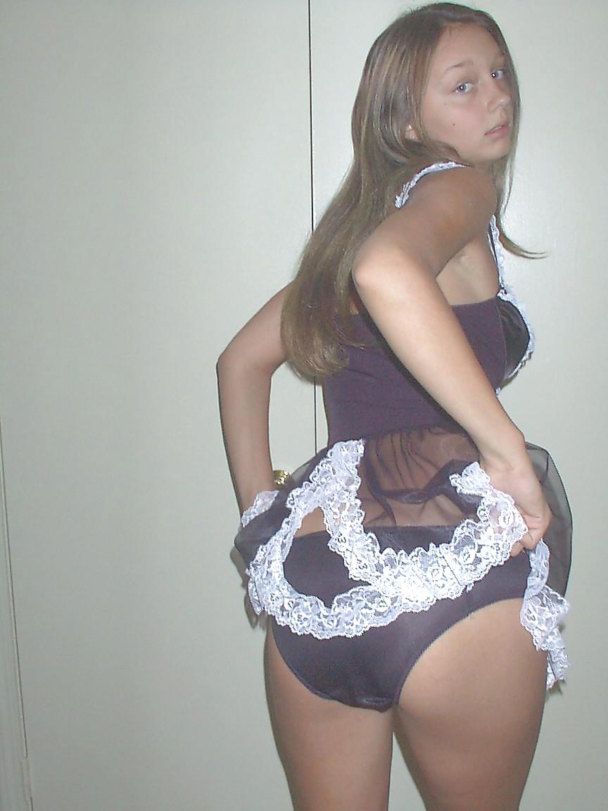LINDSAY adult photos