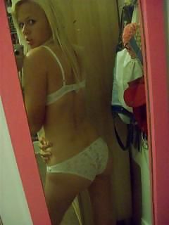 Selfshot 29 adult photos