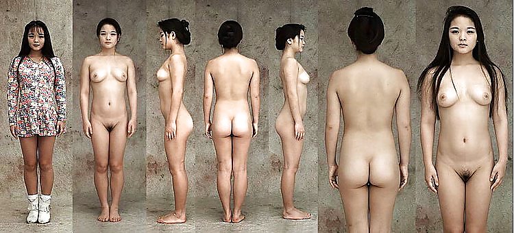 Tan Lines Posture Girls #rec Old but nice Gall3 adult photos