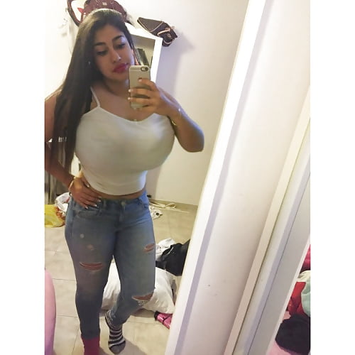 Webtastic Boobs Vol.1177 adult photos