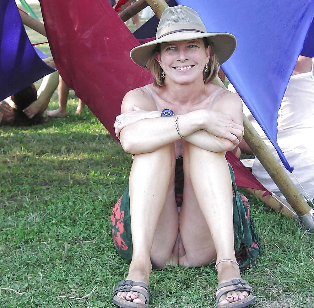 matures and milfs 154 adult photos