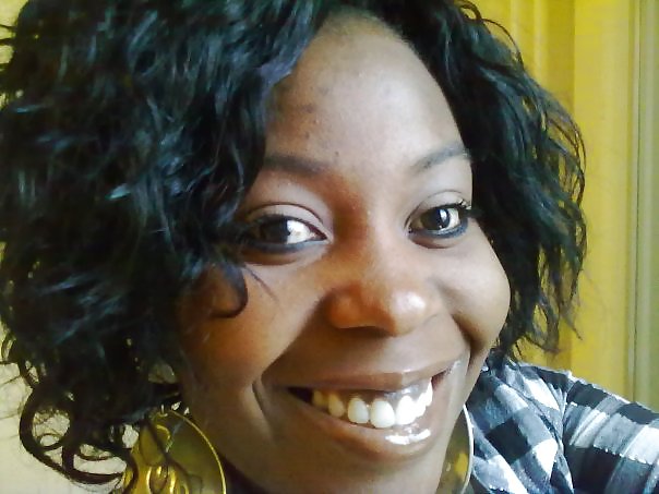 Clemence face juice adult photos